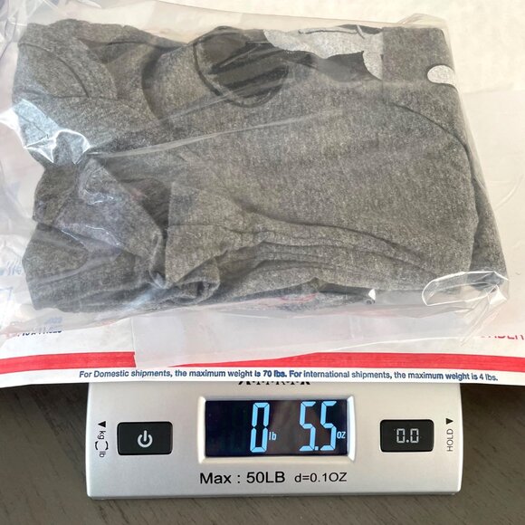 Disney Baby Set of Mickey Mouse Jumpsuits 6m One Piece Rompers - Picture 10 of 10